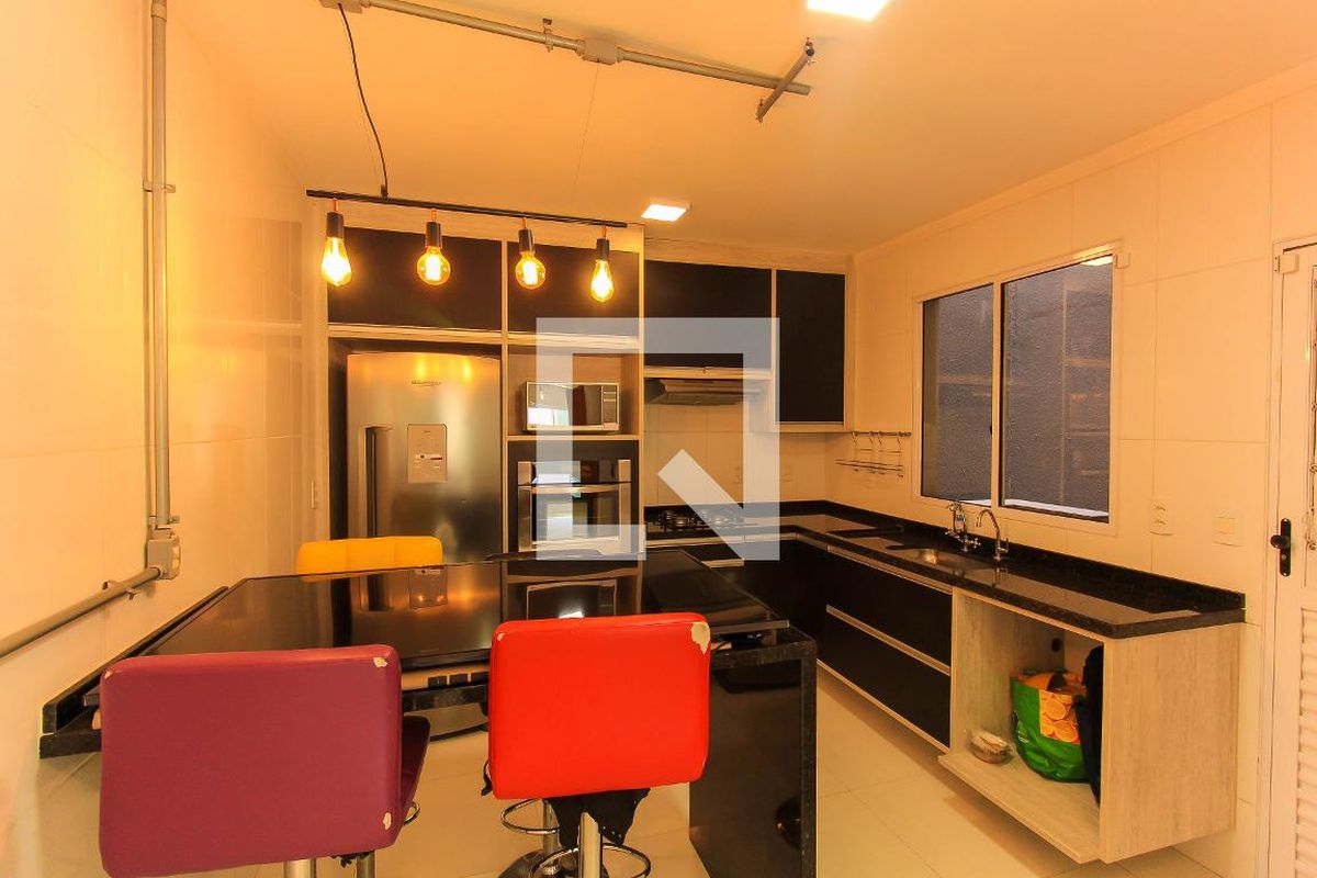 Casa, 3 quartos, 150 m² - Foto 40