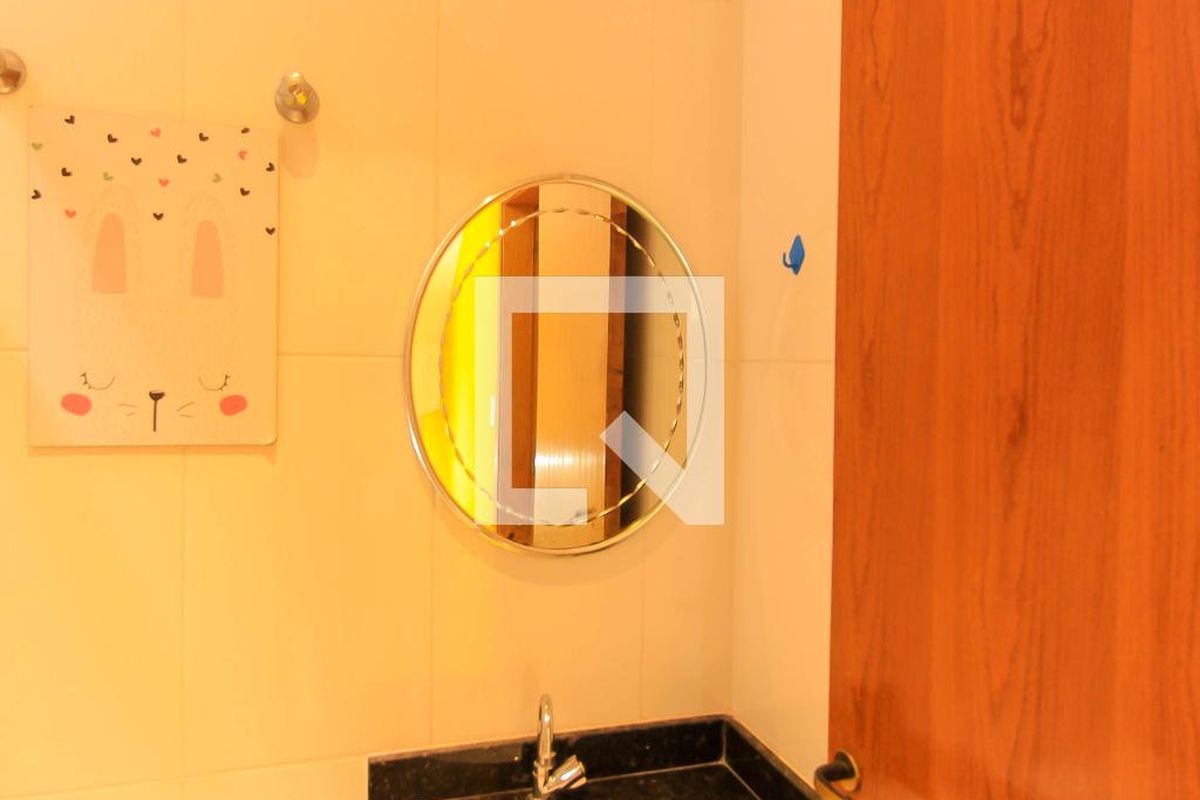 Casa, 3 quartos, 150 m² - Foto 32