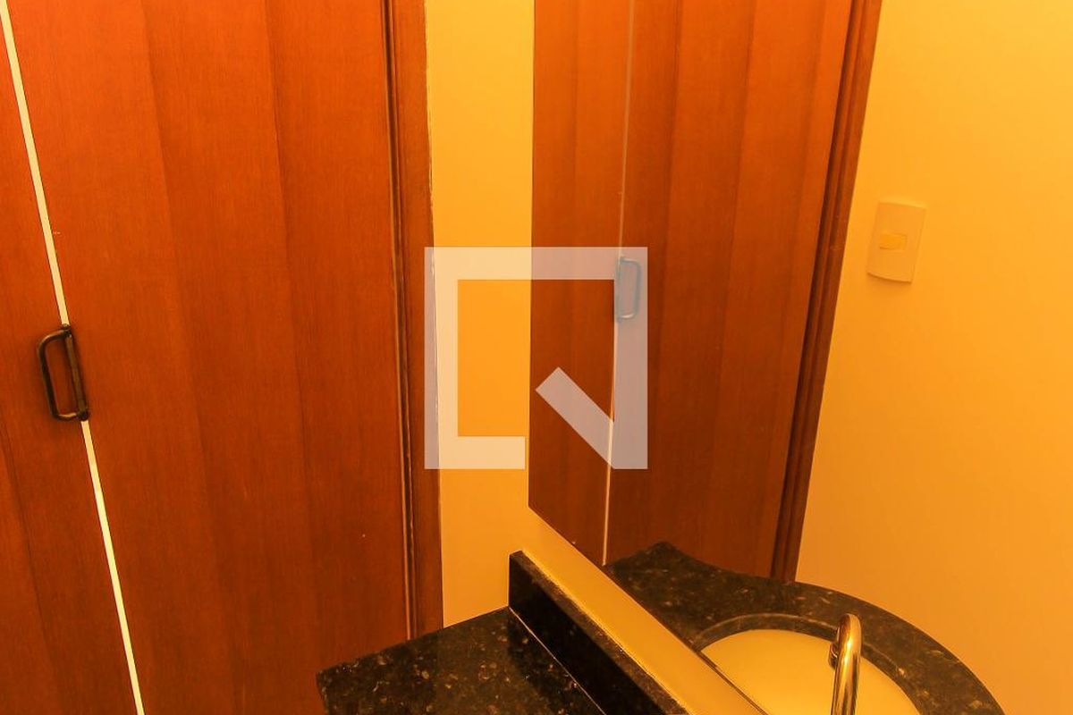 Casa, 3 quartos, 150 m² - Foto 38