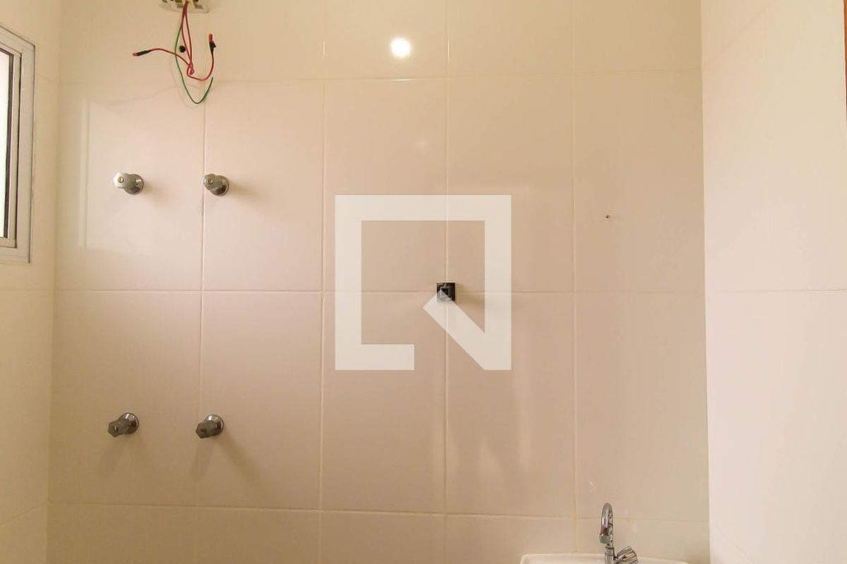 Casa, 3 quartos, 150 m² - Foto 50