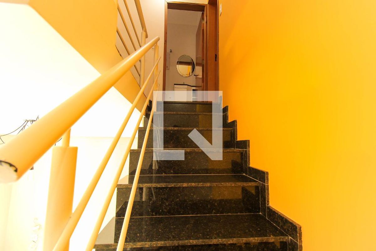 Casa, 3 quartos, 150 m² - Foto 8