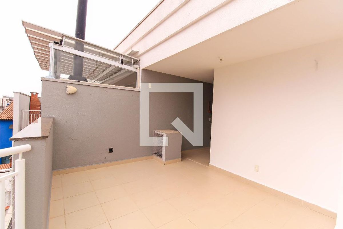 Casa, 3 quartos, 150 m² - Foto 60