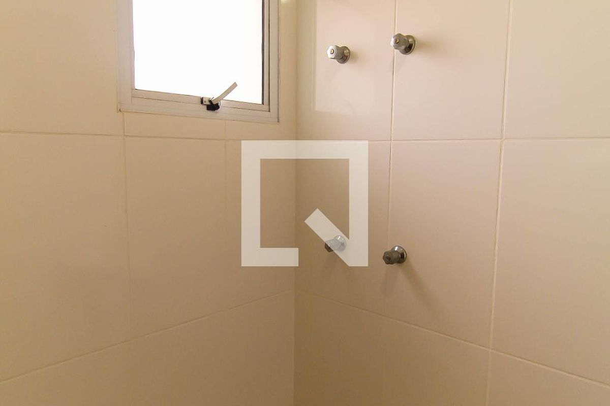 Casa, 3 quartos, 150 m² - Foto 51