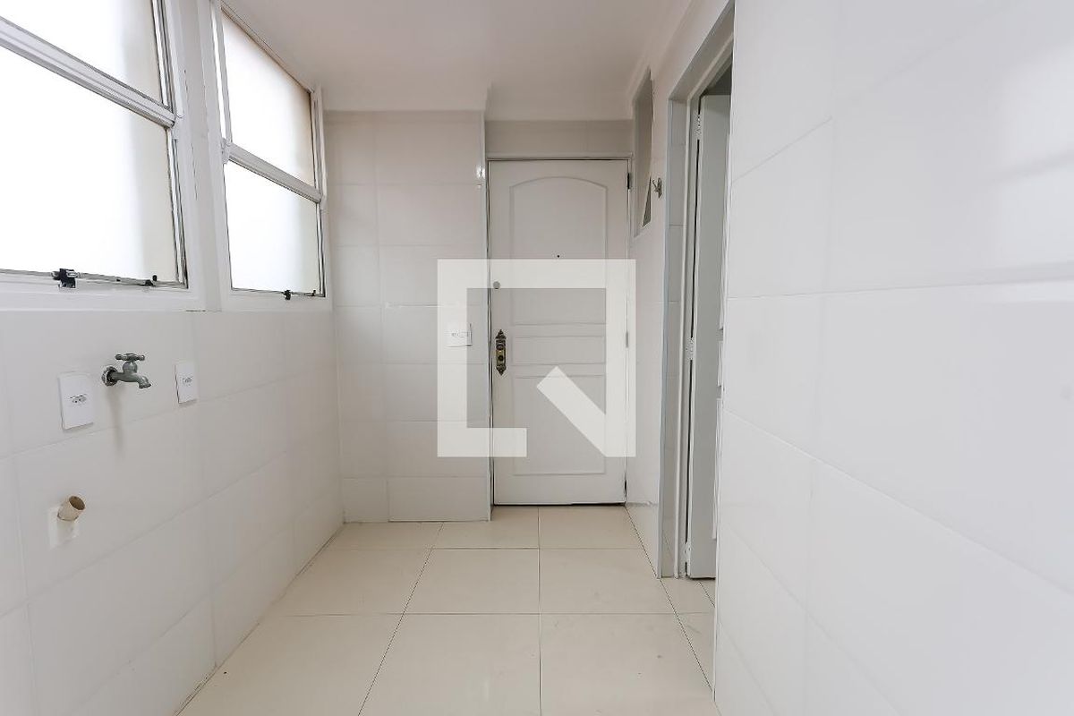Apartamento, 4 quartos, 180 m² - Foto 102