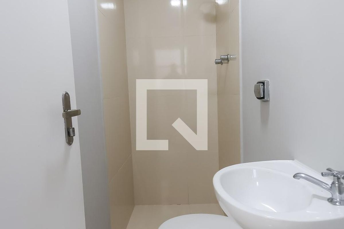 Apartamento, 4 quartos, 180 m² - Foto 105