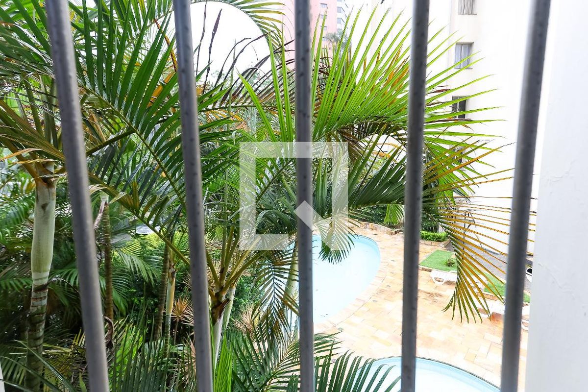 Apartamento, 4 quartos, 180 m² - Foto 48