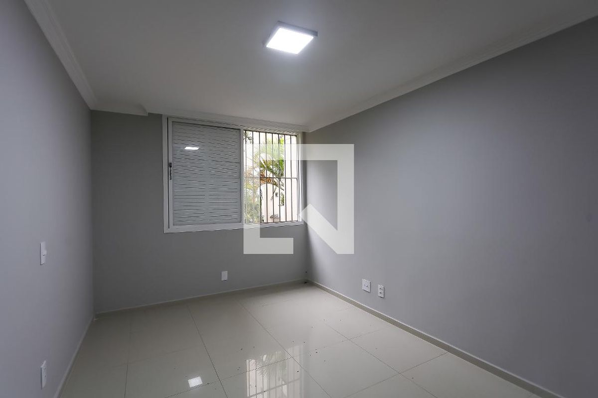 Apartamento, 4 quartos, 180 m² - Foto 66