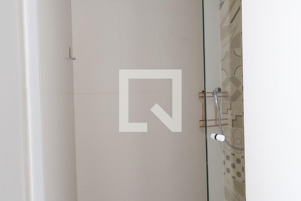 Apartamento, 4 quartos, 180 m² - Foto 78