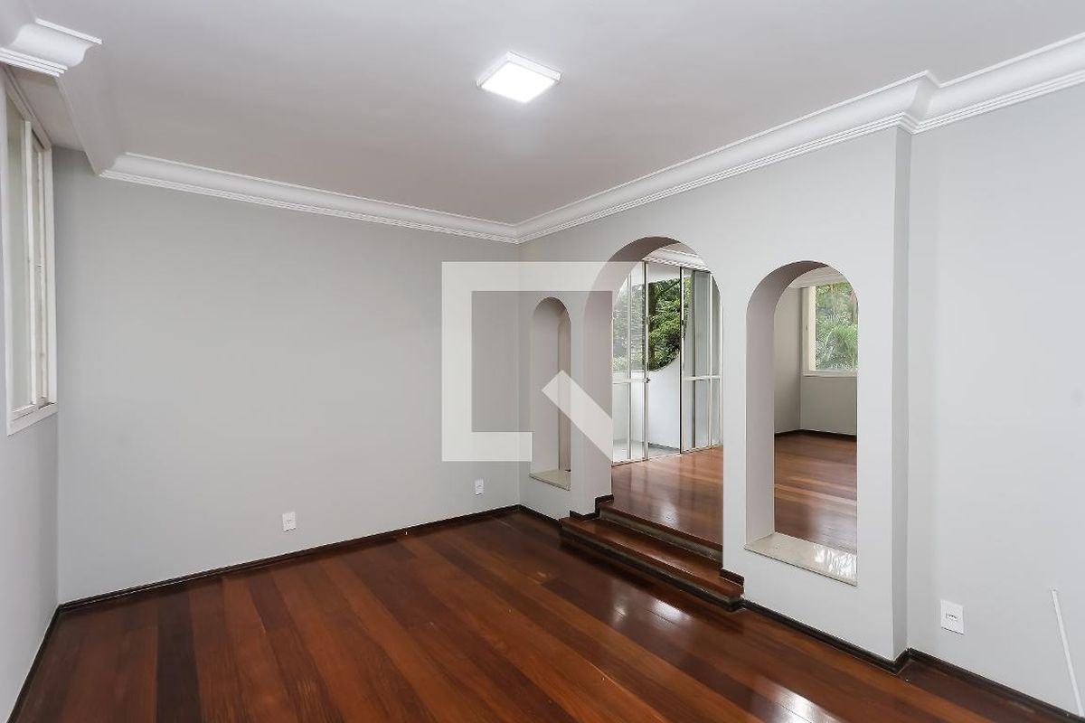 Apartamento, 4 quartos, 180 m² - Foto 16