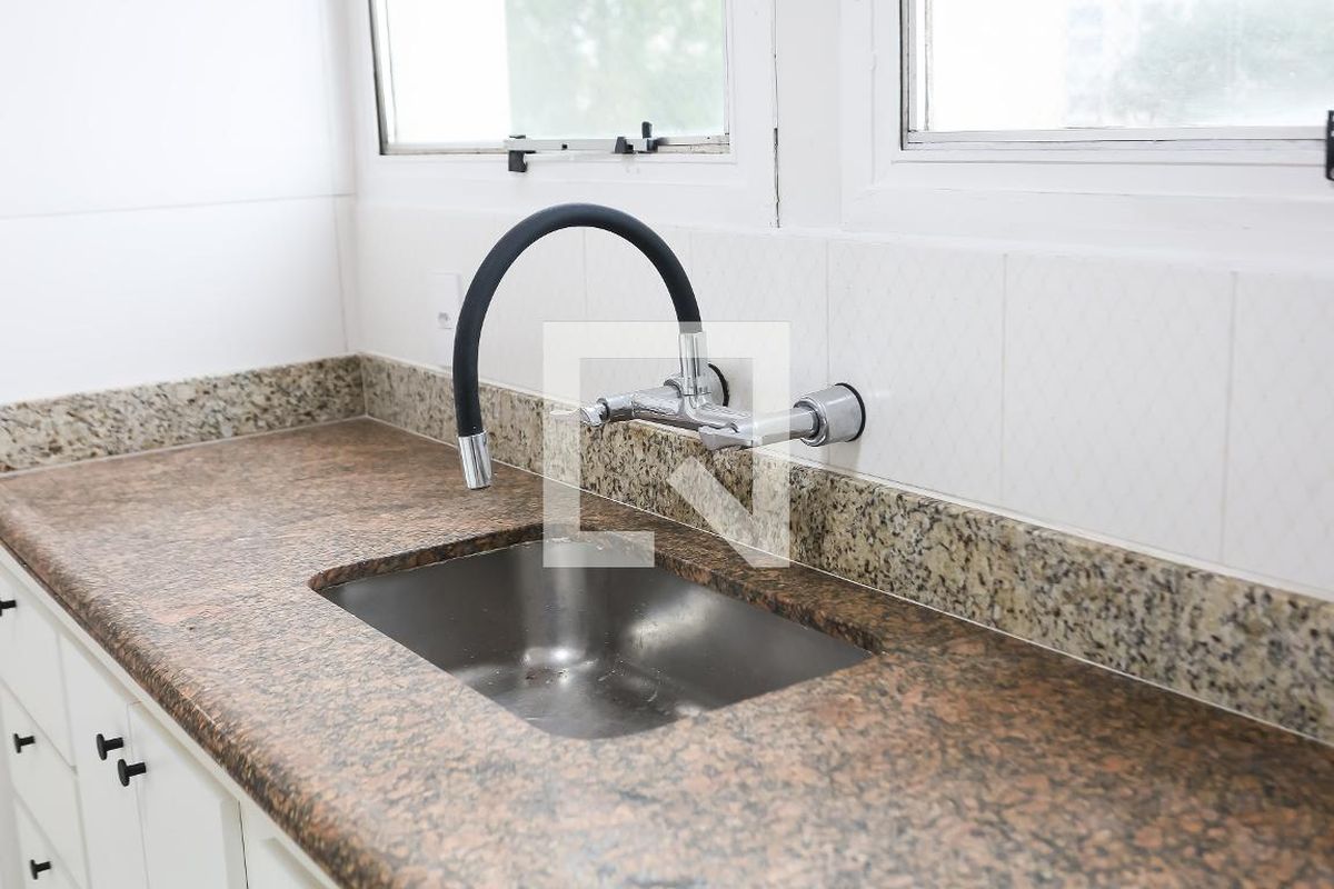 Apartamento, 4 quartos, 180 m² - Foto 101