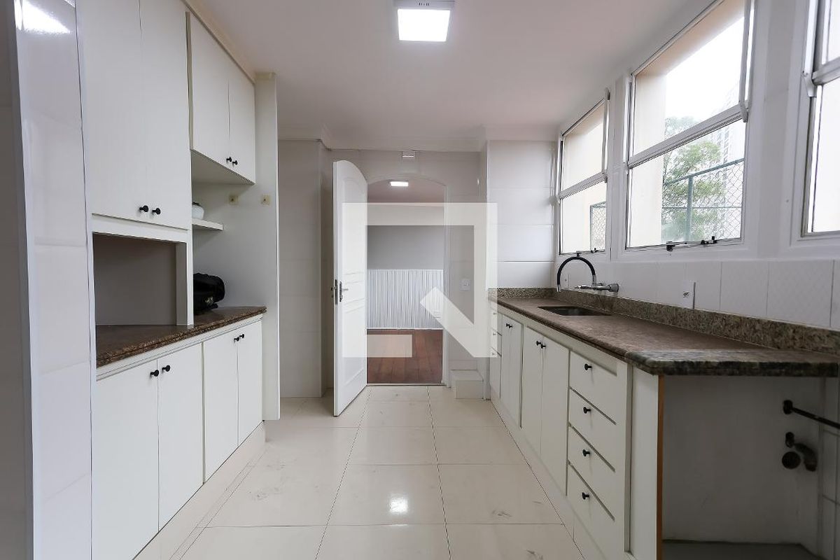 Apartamento, 4 quartos, 180 m² - Foto 100