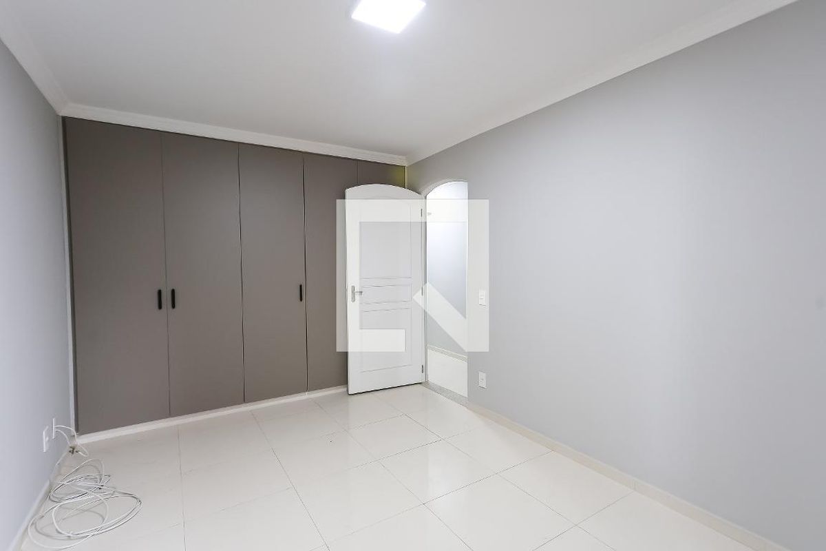 Apartamento, 4 quartos, 180 m² - Foto 54