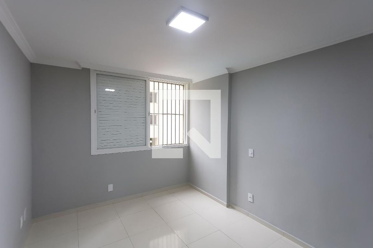 Apartamento, 4 quartos, 180 m² - Foto 50