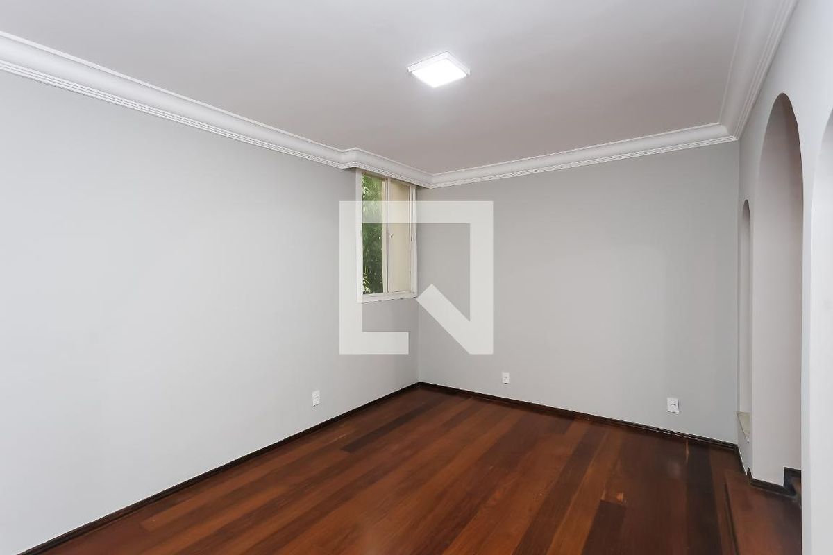 Apartamento, 4 quartos, 180 m² - Foto 18