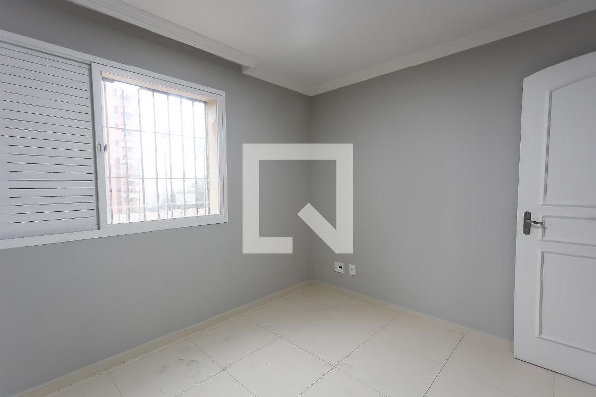 Apartamento, 4 quartos, 180 m² - Foto 34