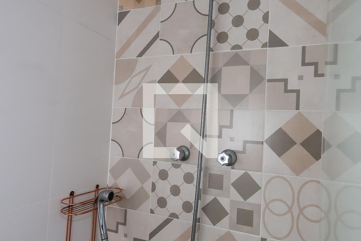 Apartamento, 4 quartos, 180 m² - Foto 80