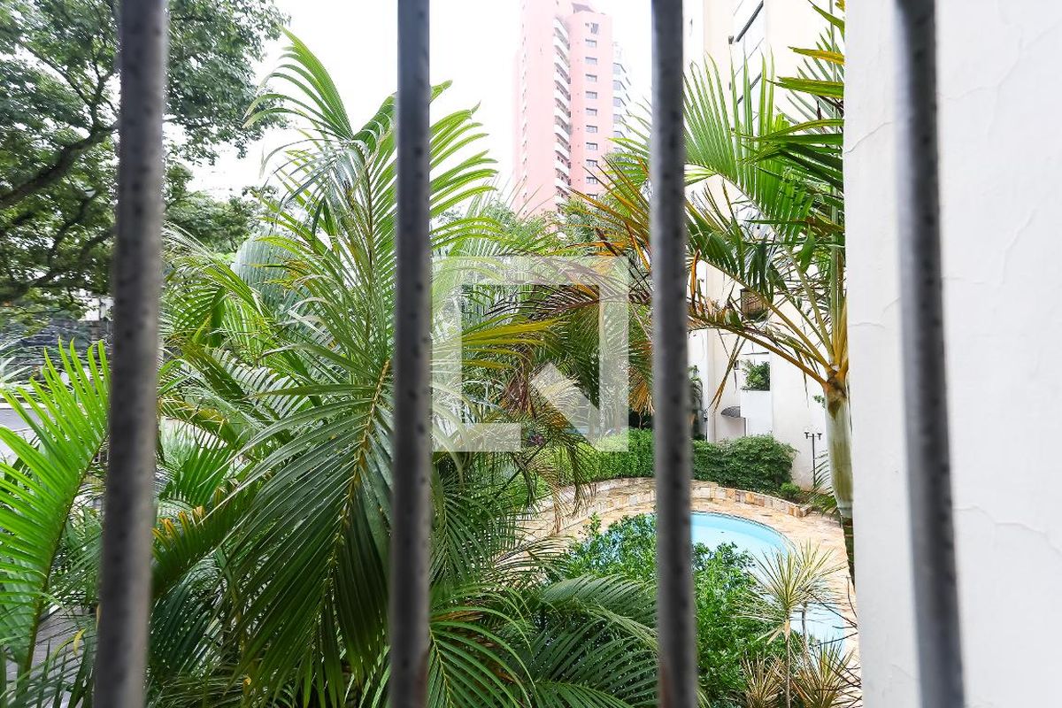 Apartamento, 4 quartos, 180 m² - Foto 72