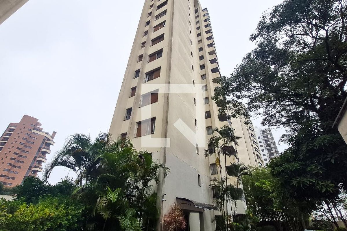 Apartamento, 4 quartos, 180 m² - Foto 122