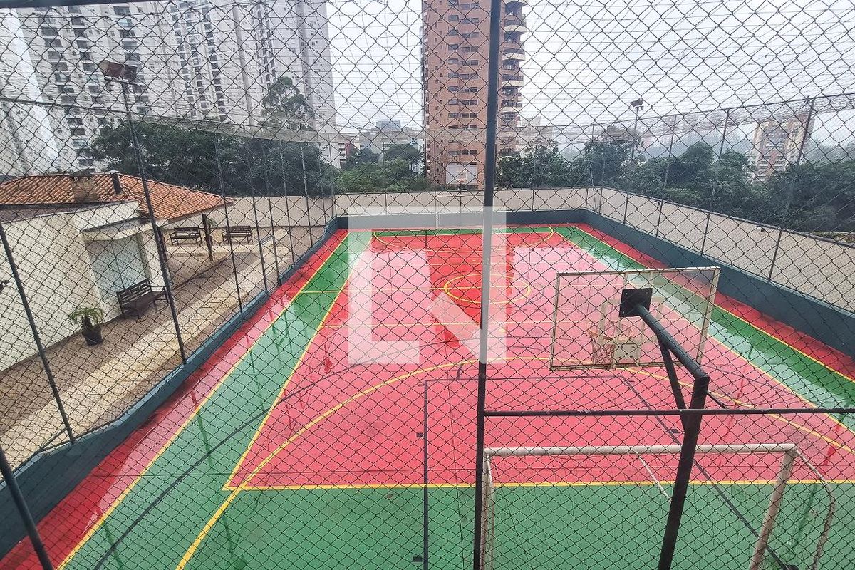Apartamento, 4 quartos, 180 m² - Foto 116