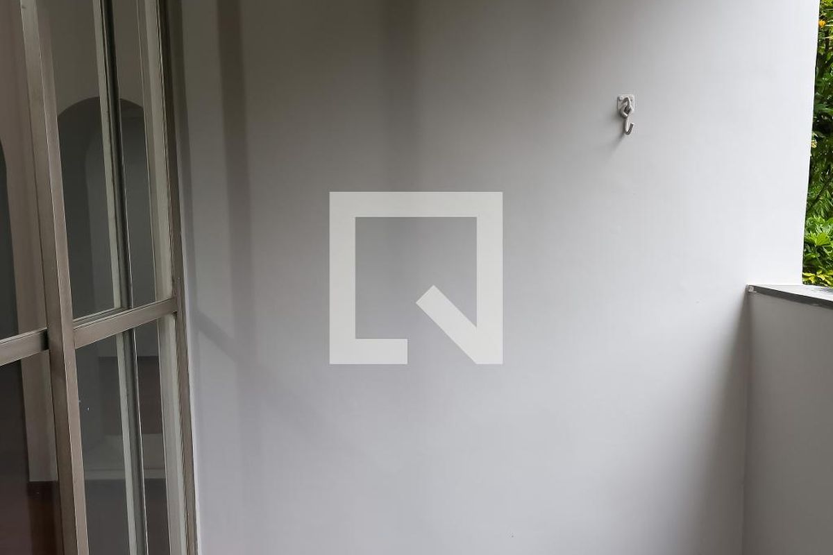 Apartamento, 4 quartos, 180 m² - Foto 22