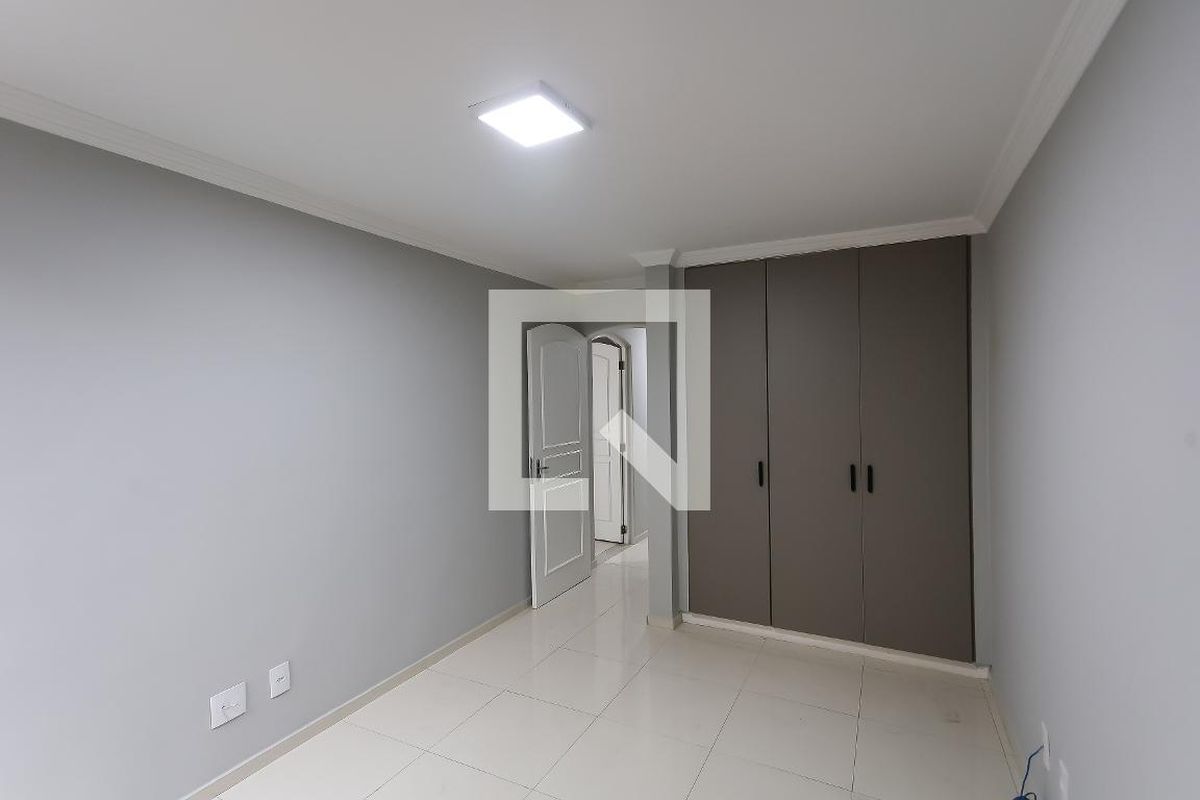 Apartamento, 4 quartos, 180 m² - Foto 44