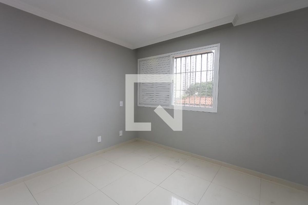 Apartamento, 4 quartos, 180 m² - Foto 28