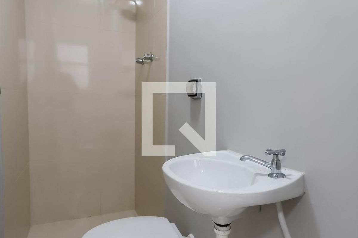 Apartamento, 4 quartos, 180 m² - Foto 106
