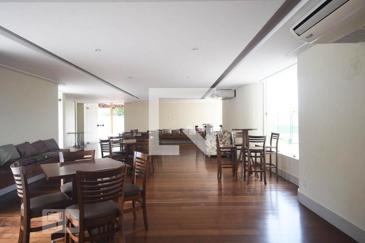 Apartamento, 4 quartos, 180 m² - Foto 112