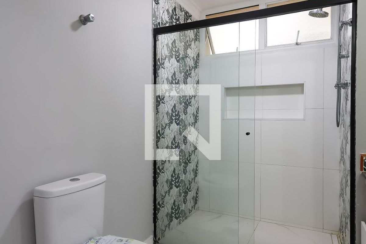 Apartamento, 4 quartos, 180 m² - Foto 92