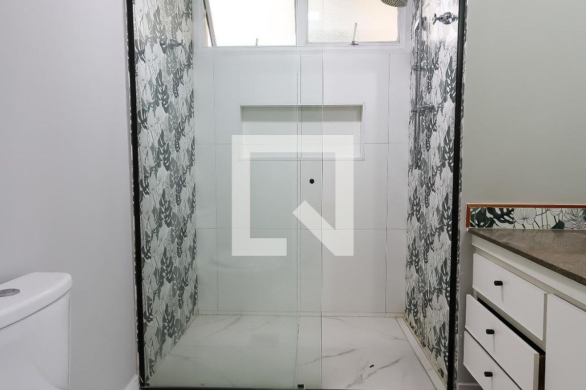 Apartamento, 4 quartos, 180 m² - Foto 95