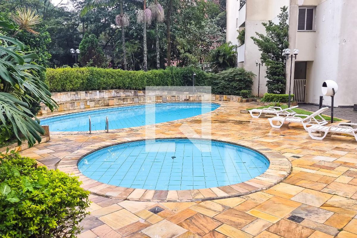 Apartamento, 4 quartos, 180 m² - Foto 120
