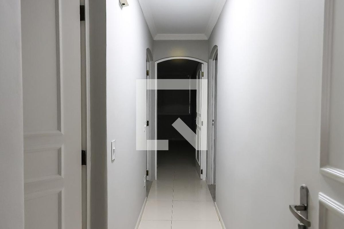 Apartamento, 4 quartos, 180 m² - Foto 38
