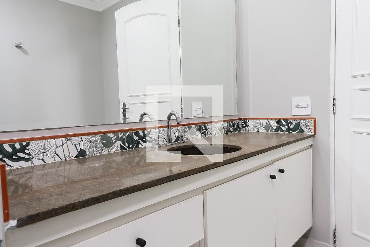 Apartamento, 4 quartos, 180 m² - Foto 94