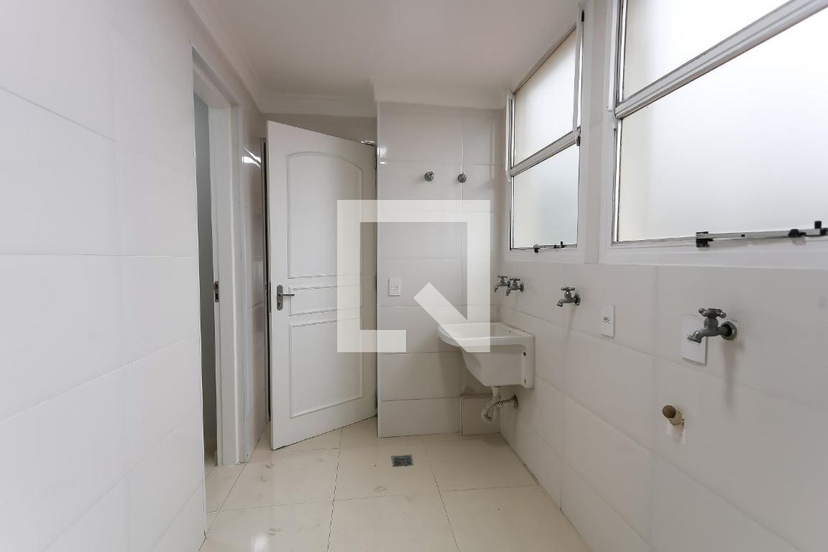 Apartamento, 4 quartos, 180 m² - Foto 103