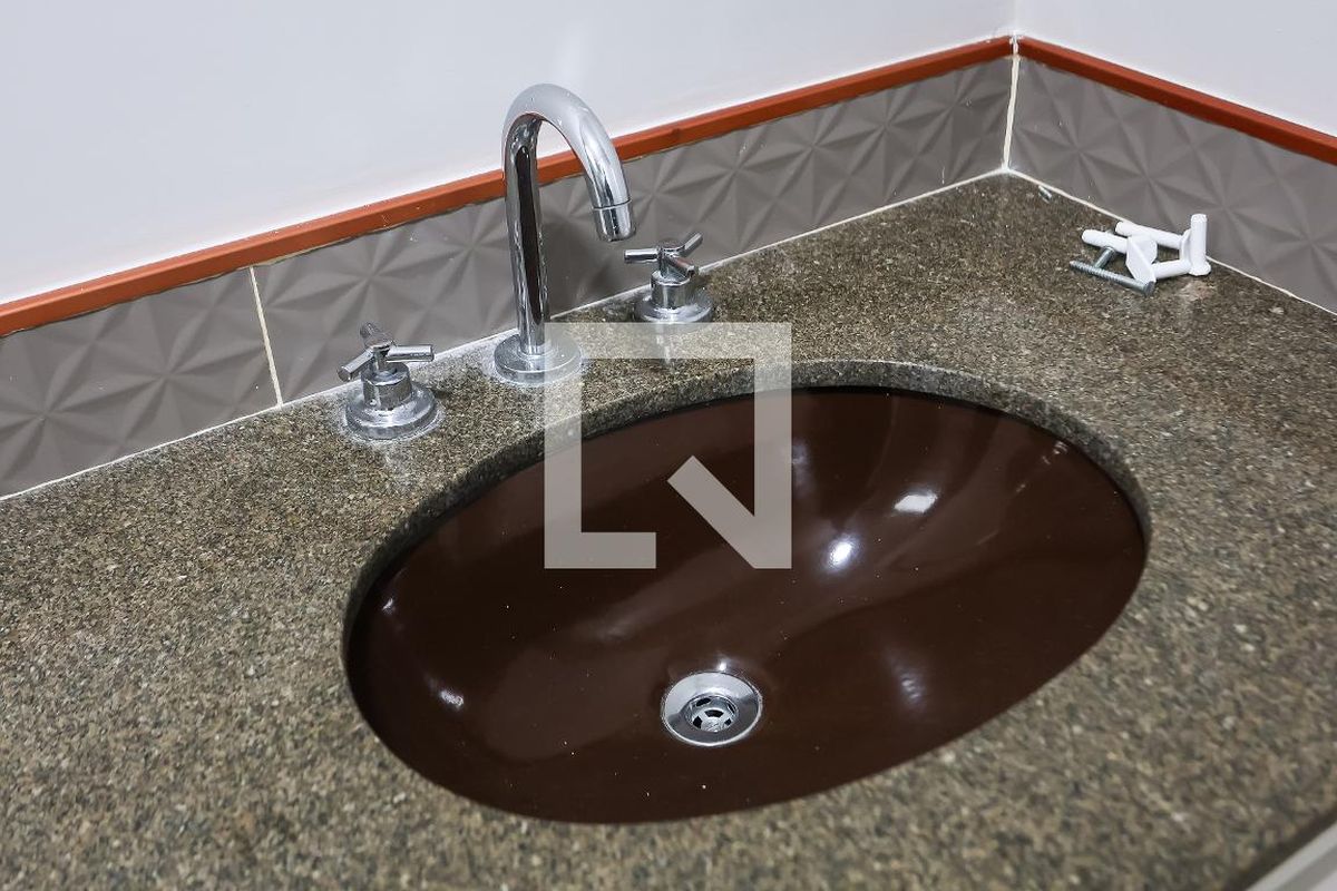 Apartamento, 4 quartos, 180 m² - Foto 90