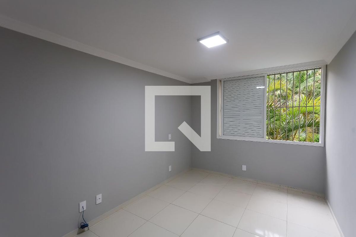 Apartamento, 4 quartos, 180 m² - Foto 40