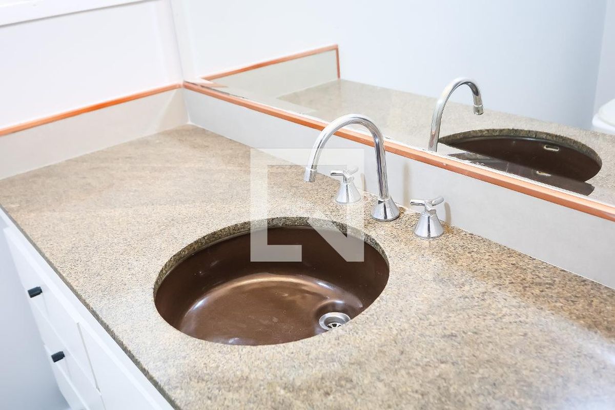 Apartamento, 4 quartos, 180 m² - Foto 76