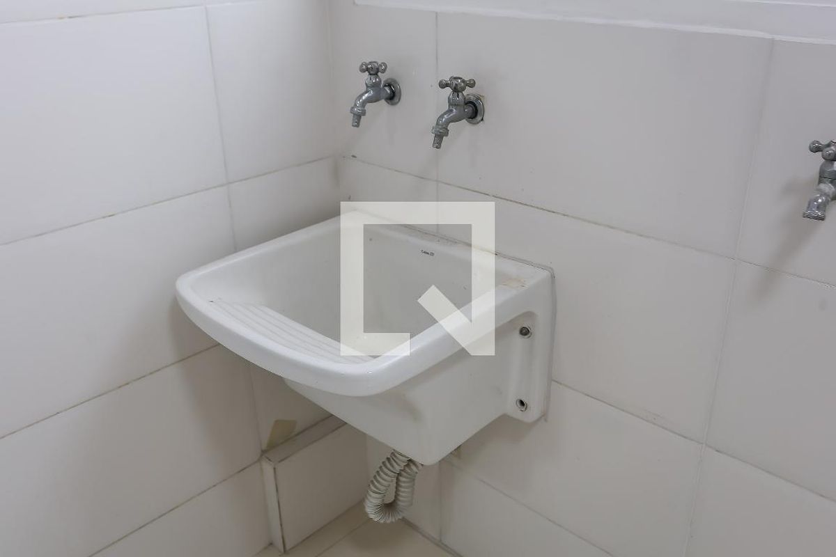 Apartamento, 4 quartos, 180 m² - Foto 104