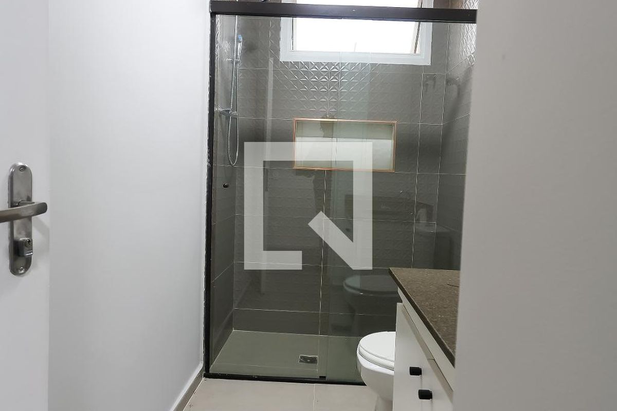 Apartamento, 4 quartos, 180 m² - Foto 88