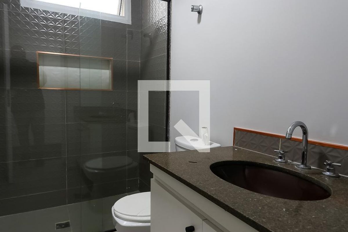 Apartamento, 4 quartos, 180 m² - Foto 89