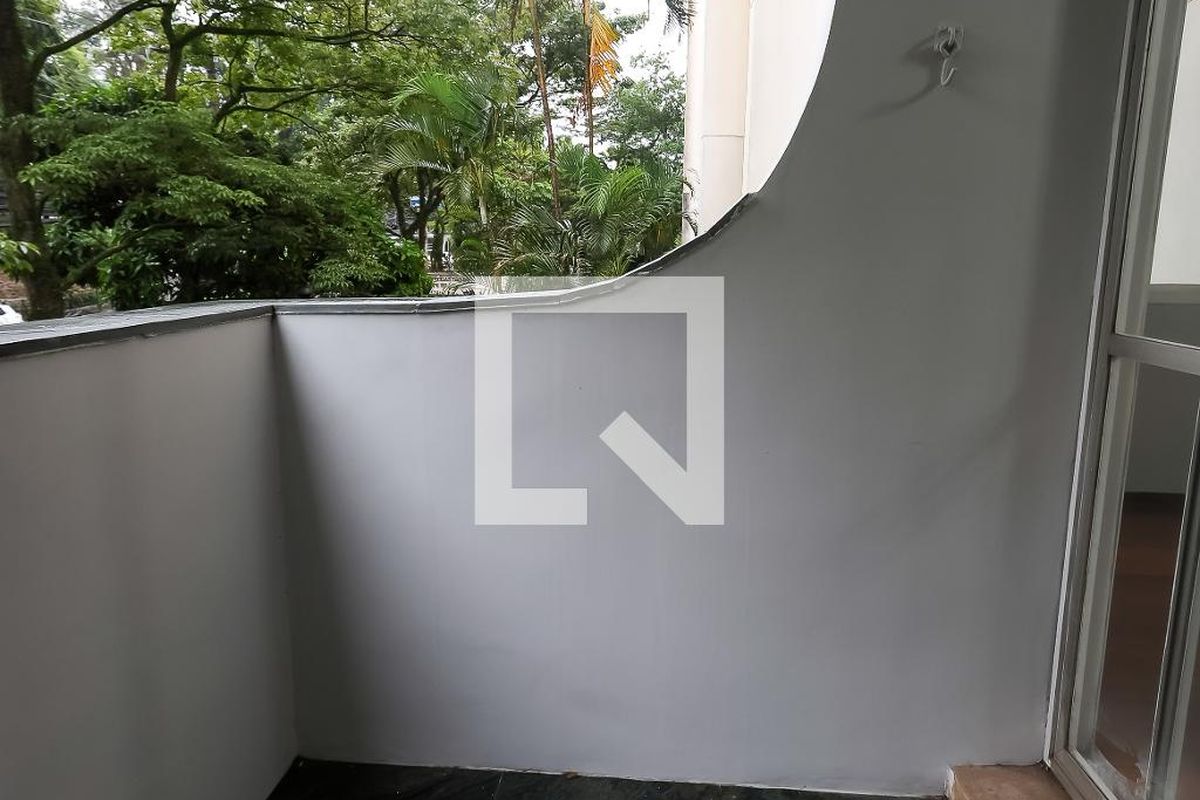 Apartamento, 4 quartos, 180 m² - Foto 20