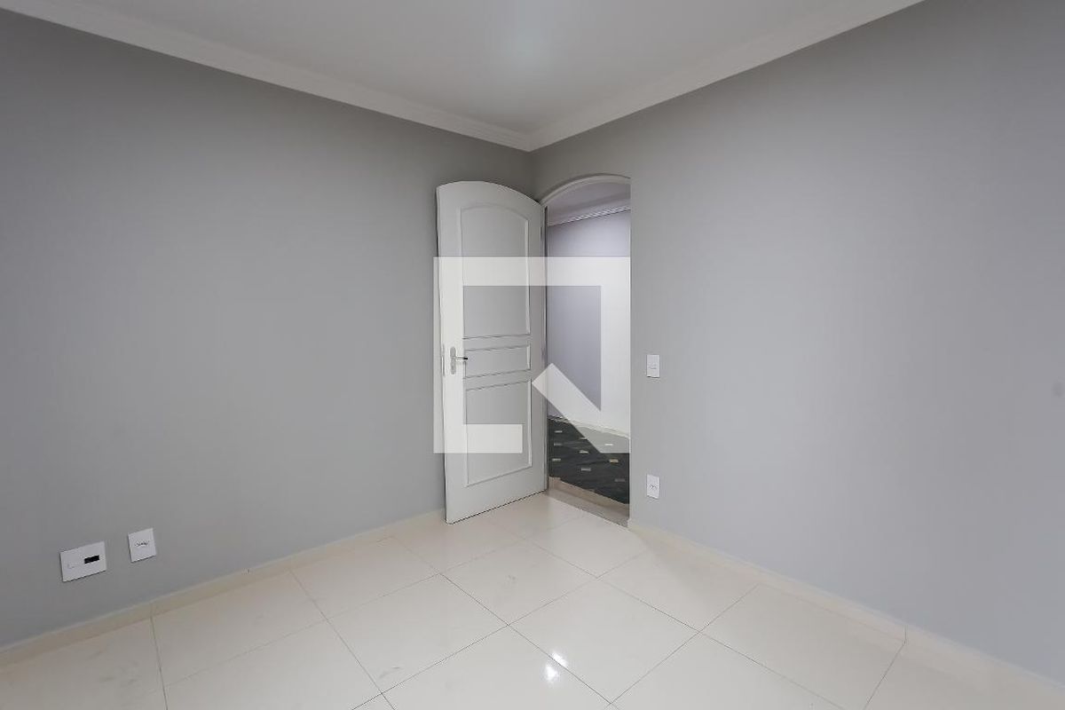Apartamento, 4 quartos, 180 m² - Foto 32