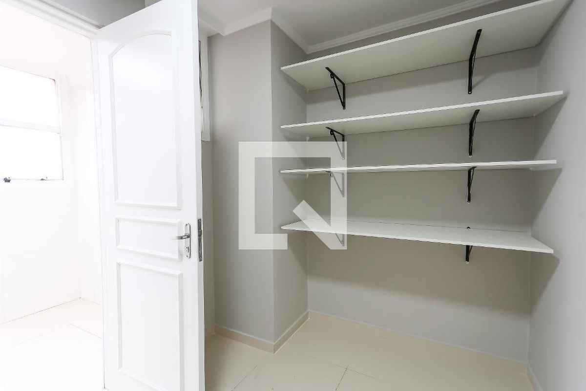 Apartamento, 4 quartos, 180 m² - Foto 109