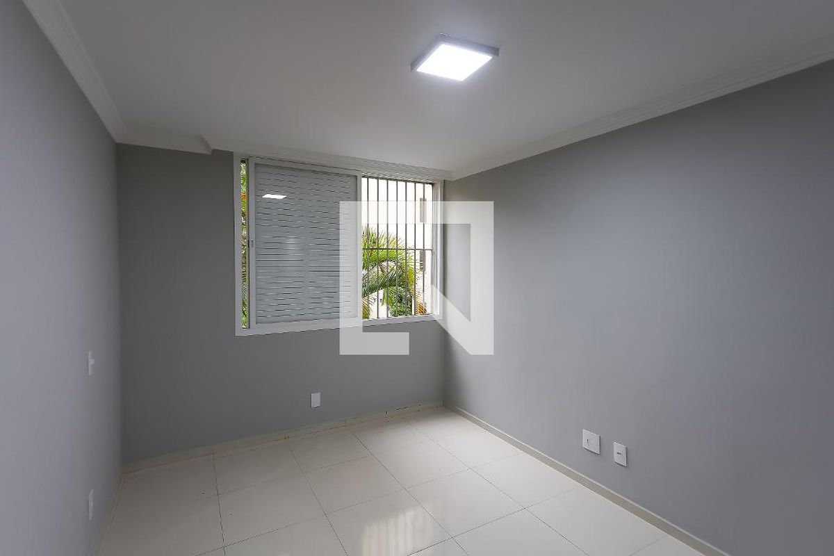 Apartamento, 4 quartos, 180 m² - Foto 42