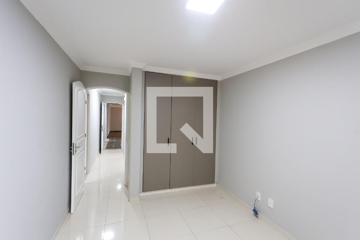 Apartamento, 4 quartos, 180 m² - Foto 46