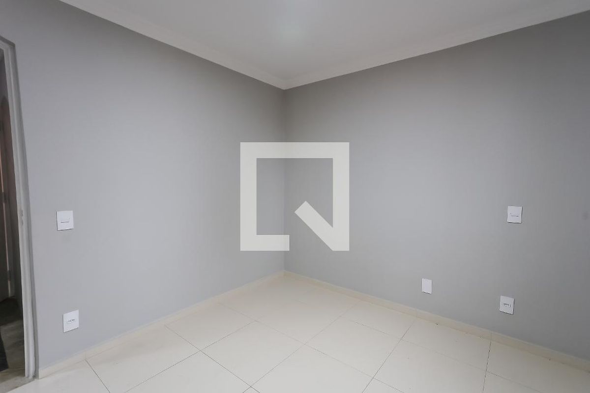 Apartamento, 4 quartos, 180 m² - Foto 30