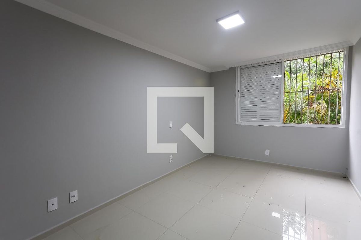 Apartamento, 4 quartos, 180 m² - Foto 64