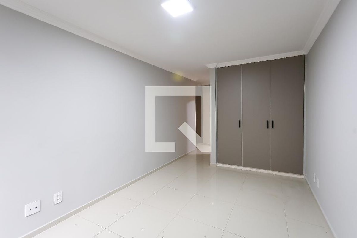 Apartamento, 4 quartos, 180 m² - Foto 68