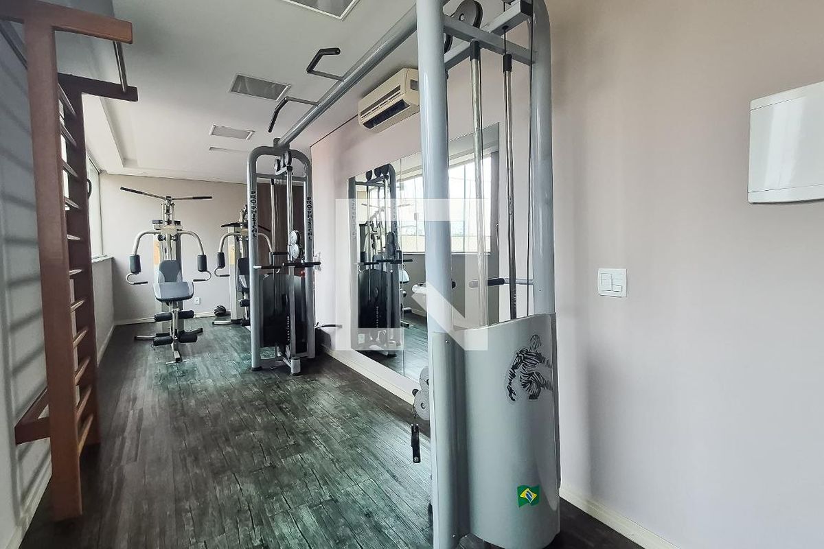 Apartamento, 4 quartos, 180 m² - Foto 119