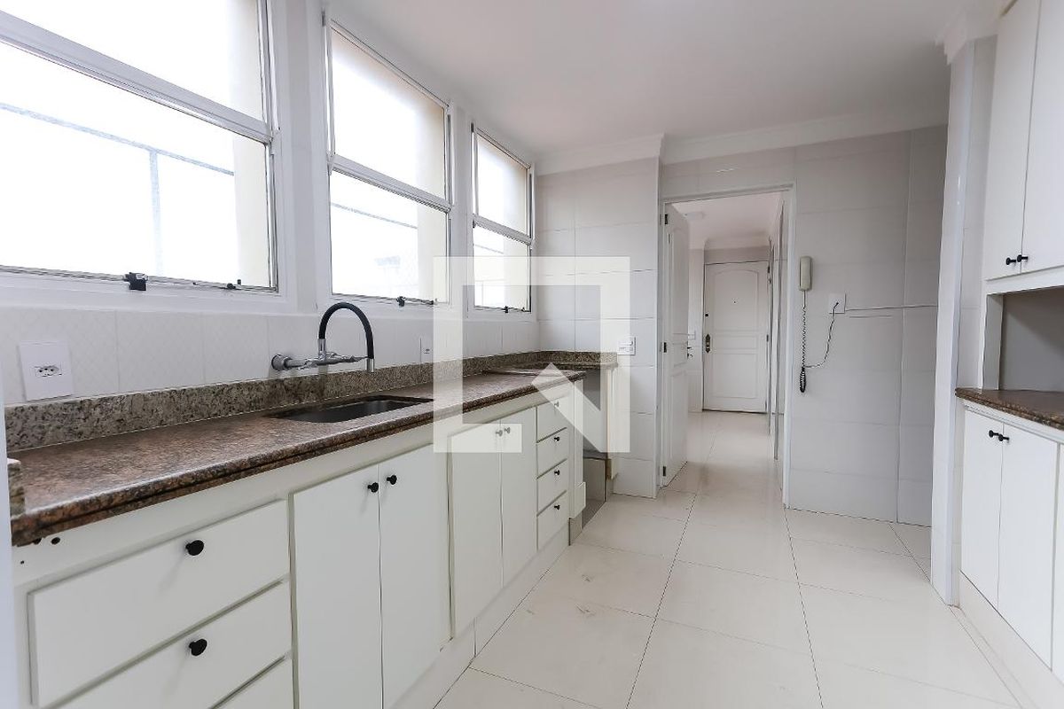 Apartamento, 4 quartos, 180 m² - Foto 98